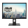 ASUS 24.1'' BE24AQLBH 90LM0291-B03370 Czarny - 1459754 - zdjęcie 2